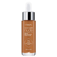 Accord Parfait Nude Sérum Accord Parfait Nude Sérum 6